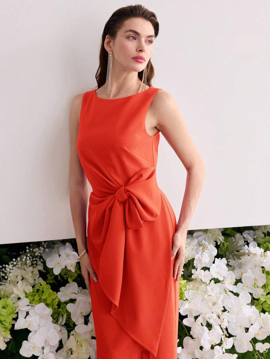 https://img.ltwebstatic.com/v4/j/pi/2025/05/20/25/17477283877b9cade12871f9a5844eb23b5542acfb_thumbnail_900x.webp