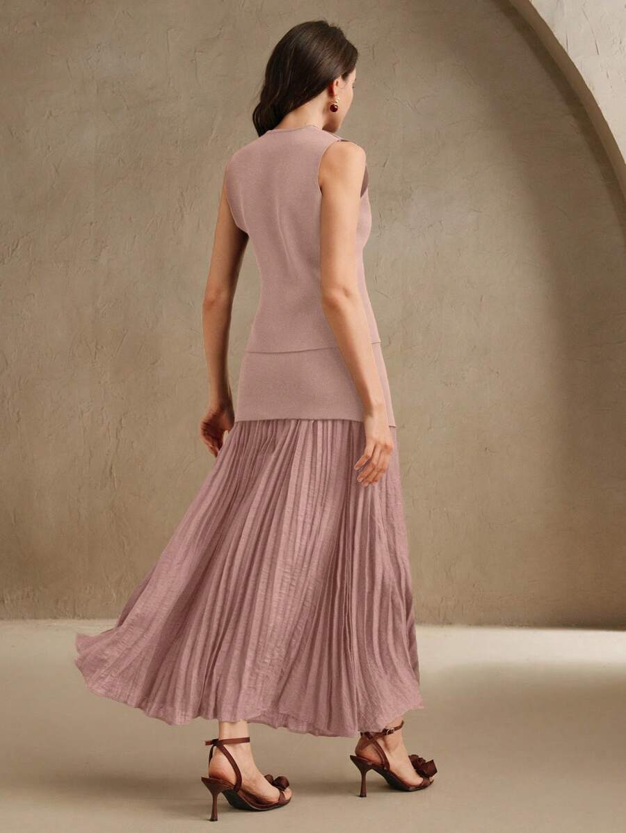 https://img.ltwebstatic.com/v4/j/pi/2025/05/20/e0/17477297898777dee48a254a292d07539d0c43ac4b_thumbnail_900x.webp