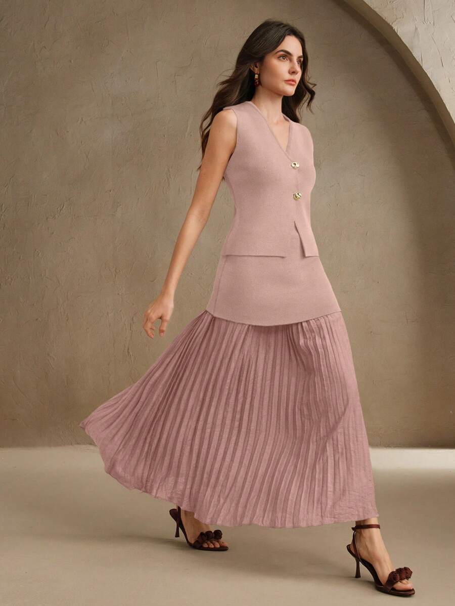 https://img.ltwebstatic.com/v4/j/pi/2025/05/20/60/17477297948932f95302c3a6b2281439a8fcb4b2ef_thumbnail_900x.webp