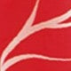 https://img.ltwebstatic.com/v4/j/pi/2025/05/20/7a/1747736085a32f4d41a4fc5576c8dac8aacf553bbc.jpg