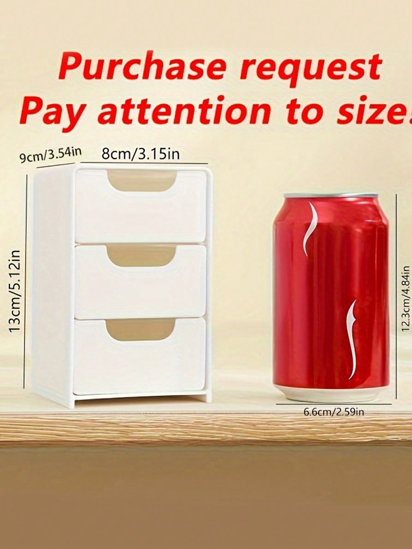 https://img.ltwebstatic.com/v4/j/spmp/2025/05/20/6b/17477368682650d3c79a4a734d97f0164b6105669d.jpg
