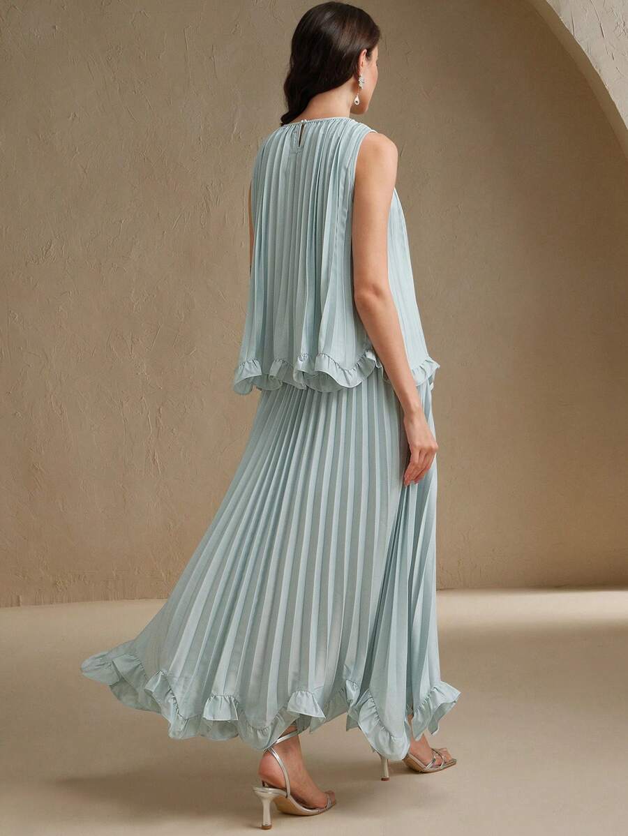 https://img.ltwebstatic.com/v4/j/pi/2025/05/21/46/1747800933cd619f9821e53c4c4ba3c7570ac79e7c_thumbnail_900x.webp