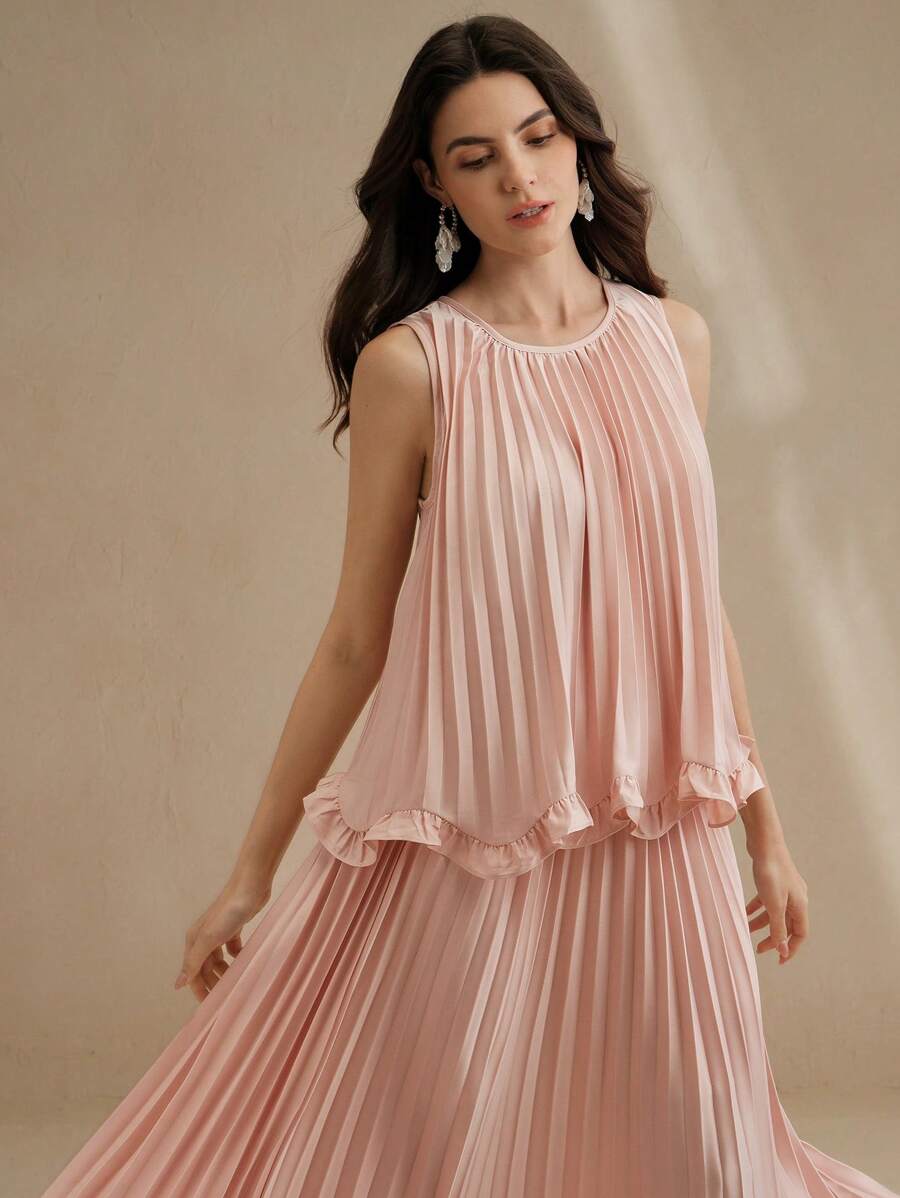 https://img.ltwebstatic.com/v4/j/pi/2025/05/21/54/1747801010b89882c85382a24a73914747c44fd407_thumbnail_900x.webp
