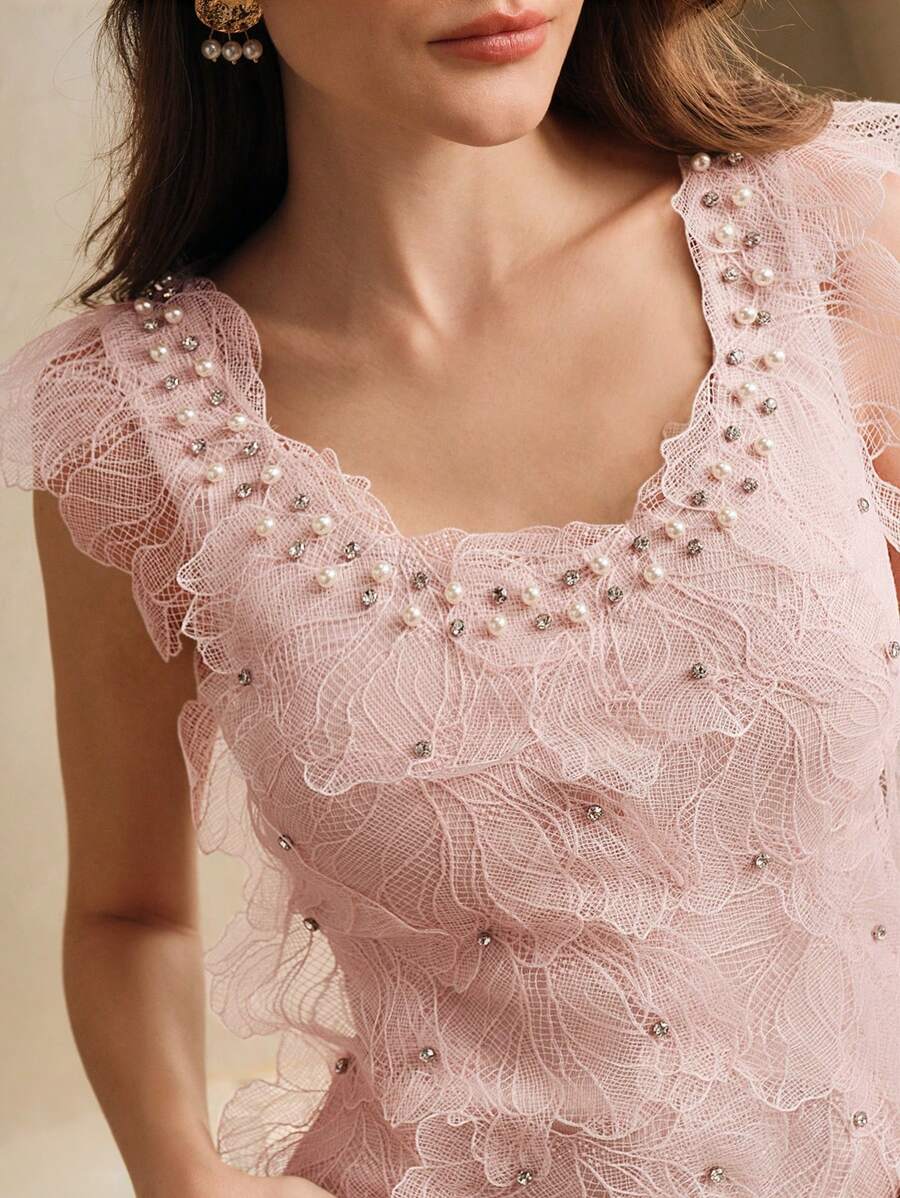 https://img.ltwebstatic.com/v4/j/pi/2025/05/21/1c/174780152019d6aca039fdb192ae7e5b9c93f8ffc0_thumbnail_900x.webp