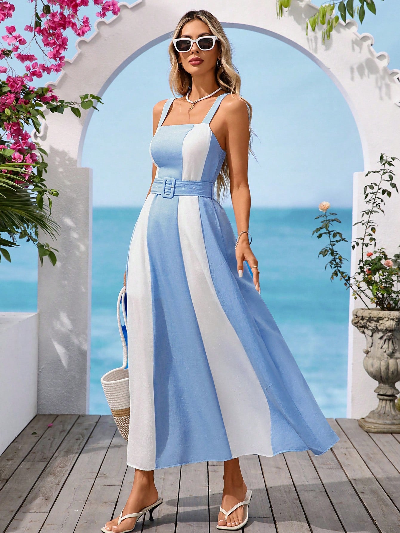 https://img.ltwebstatic.com/v4/j/pi/2025/05/21/9d/1747810105d28feca288ff8a267245dc1846025d29.jpg