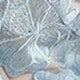 https://img.ltwebstatic.com/v4/j/pi/2025/05/21/1c/17478255696c64de6ecbbc77ed19b6da0c7c0ba874.jpg