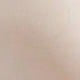 https://img.ltwebstatic.com/v4/j/pi/2025/05/22/ff/1747847355a4ec1715ff1db550c245bf9cd911597a.jpg