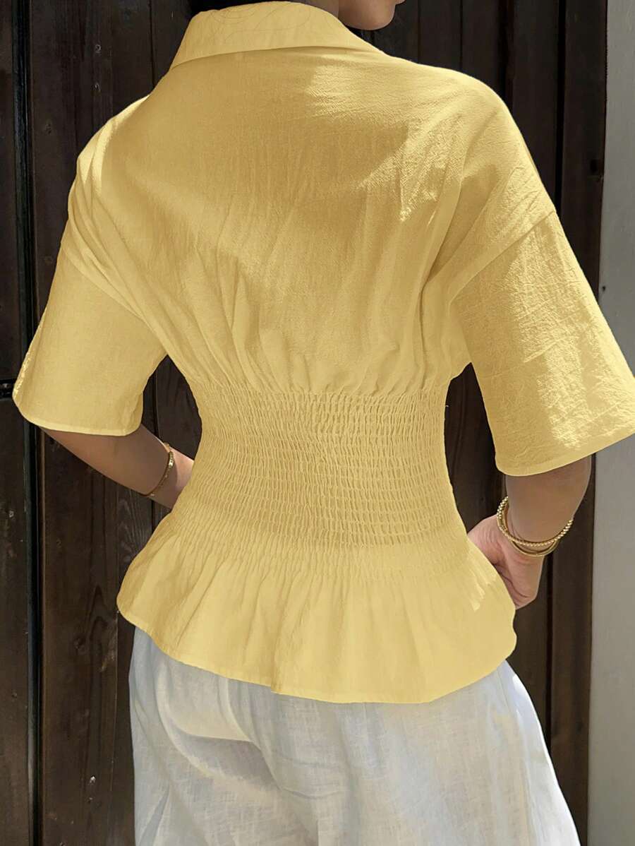 https://img.ltwebstatic.com/v4/j/pi/2025/05/22/14/1747880479cb54aabf910f8265550e51f610dc1f85_thumbnail_900x.webp