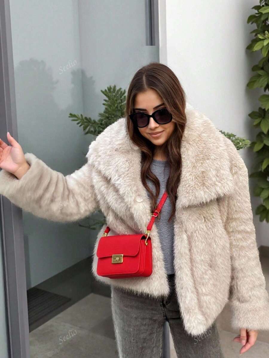 https://img.ltwebstatic.com/v4/j/spmp/2025/05/22/85/17478866394dd926ae8e082afb795ab434ec24ec68_wk_1748077473_thumbnail_900x.webp