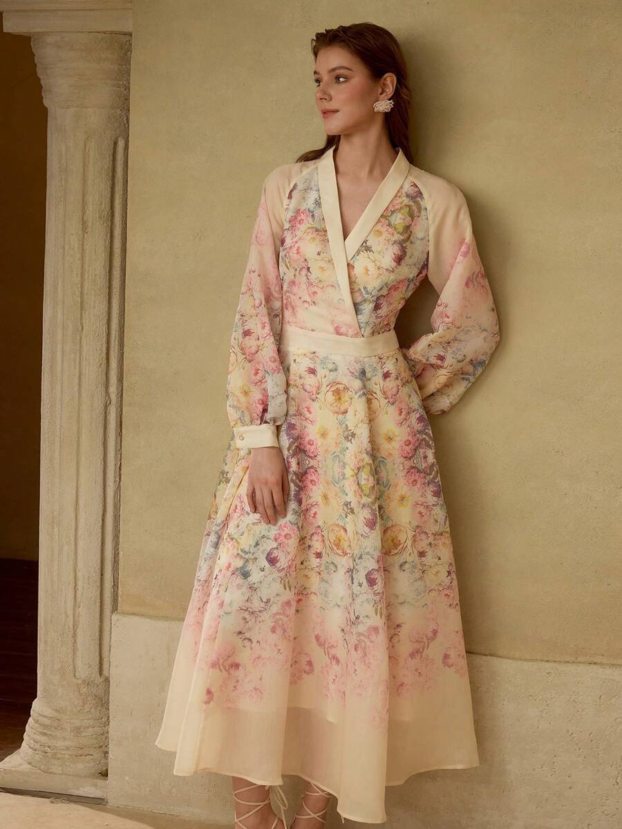 https://img.ltwebstatic.com/v4/j/pi/2025/05/23/2e/17479609917213539f6069ac7d9c6341d74e111eb7_thumbnail_900x.webp