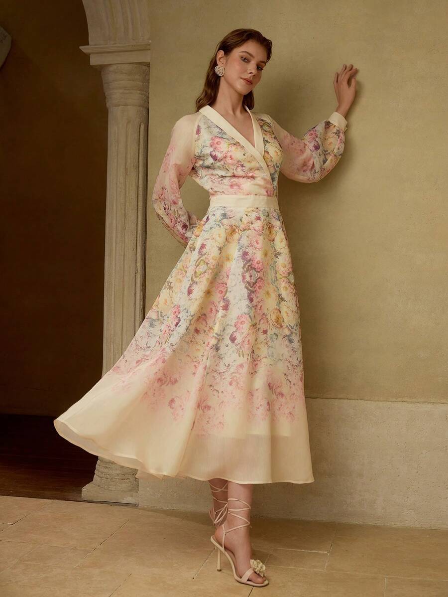 https://img.ltwebstatic.com/v4/j/pi/2025/05/23/b5/174796099337f0955dbad3e90f4e860b7da9dfdf6e_thumbnail_900x.webp