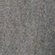 https://img.ltwebstatic.com/v4/j/pi/2025/05/23/b7/1747965736feedbe09ac94ca61fc39642747bb2d29.jpg