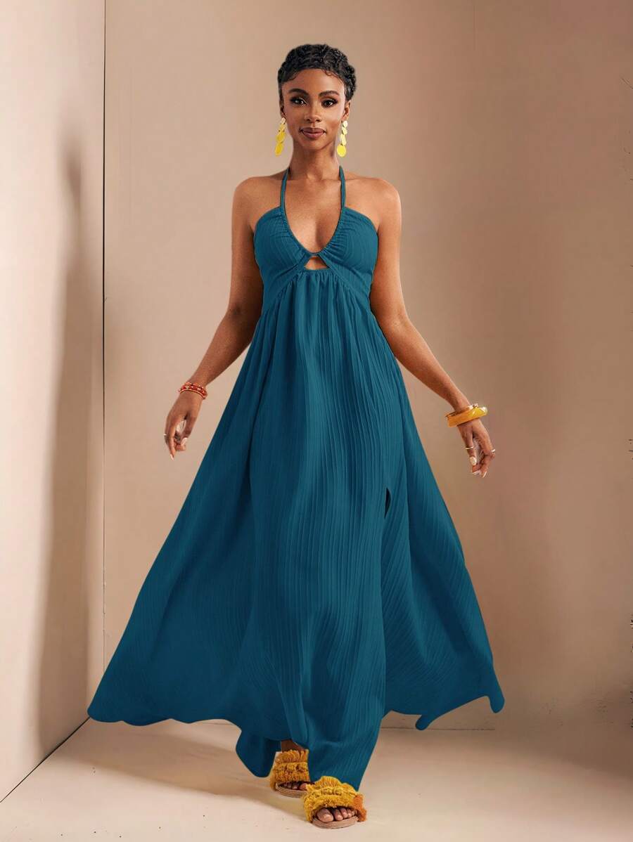https://img.ltwebstatic.com/v4/j/pi/2025/05/23/bf/17479663889c1c7a7a2a9c557f1d05a5d798d509f5_thumbnail_900x.webp