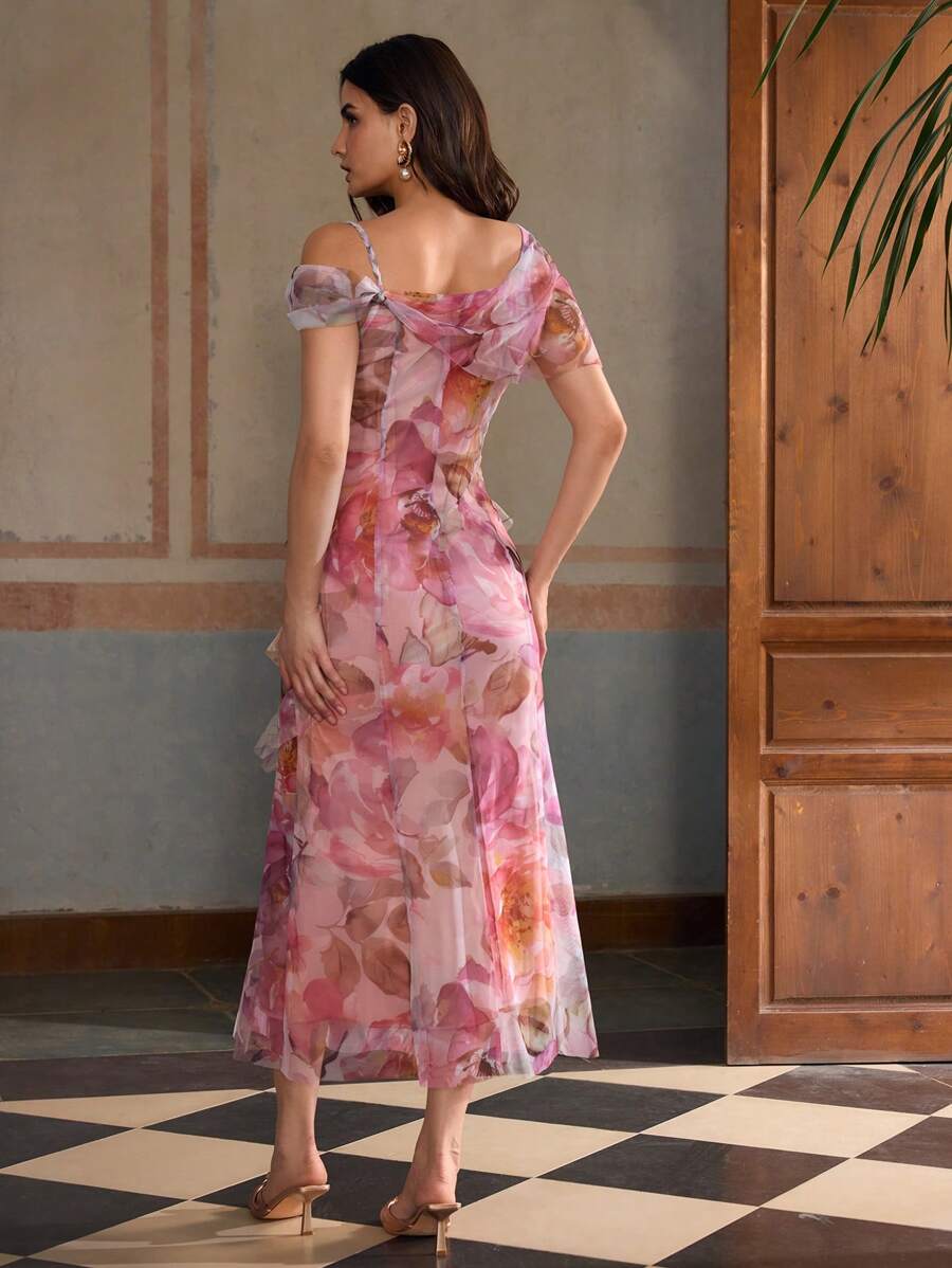 https://img.ltwebstatic.com/v4/j/pi/2025/05/23/f5/174797045012834c95724cedfd089dbf8b60f28f3b_thumbnail_900x.webp
