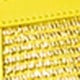 https://img.ltwebstatic.com/v4/j/pi/2025/05/23/72/1747977383a5a53eb57b7558665b45cd5d9f9b472f.jpg