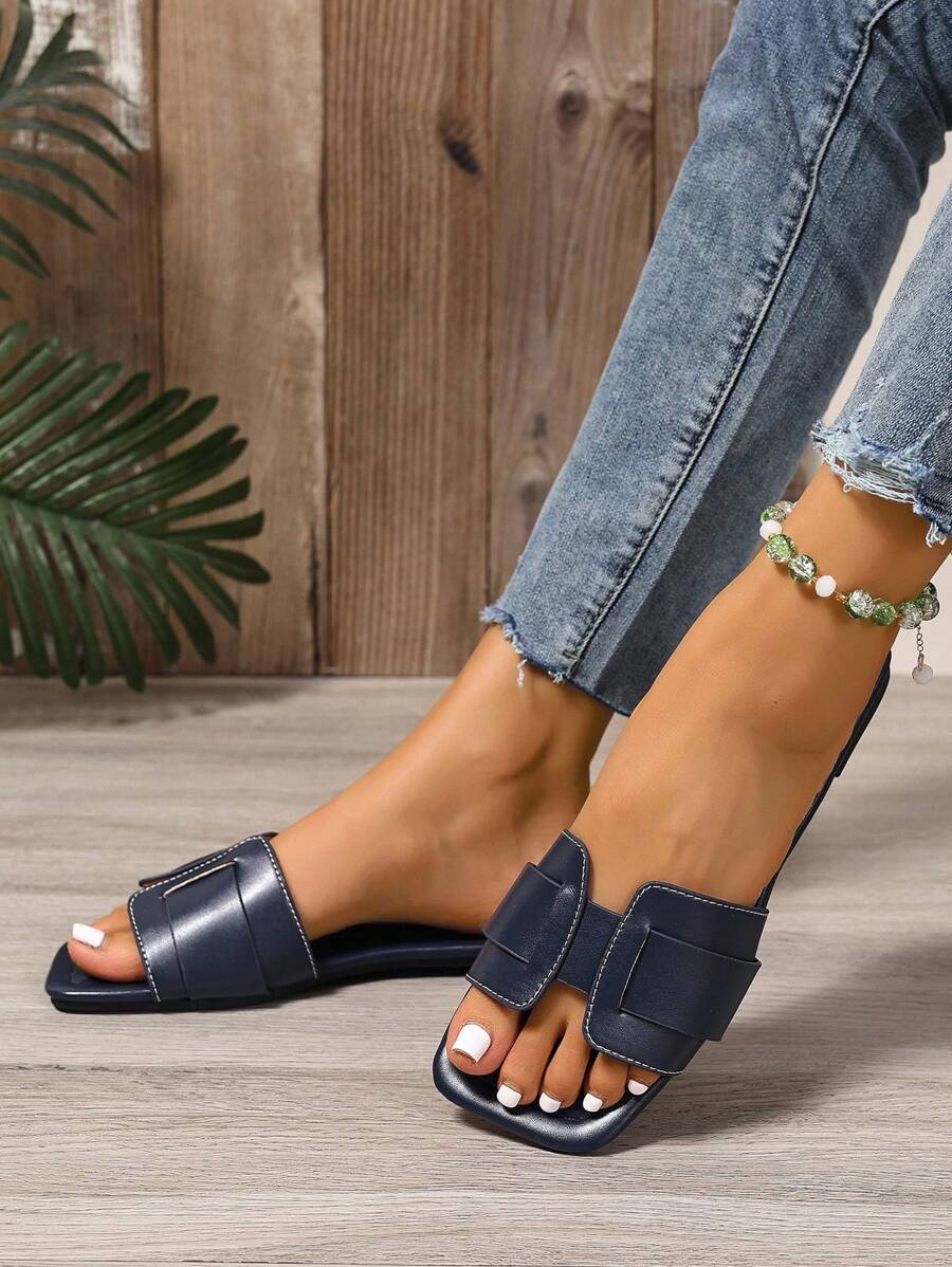 https://img.ltwebstatic.com/v4/j/spmp/2025/05/23/8c/174799564772ac12eb73cb89564075301545d3bc6a_thumbnail_900x.webp