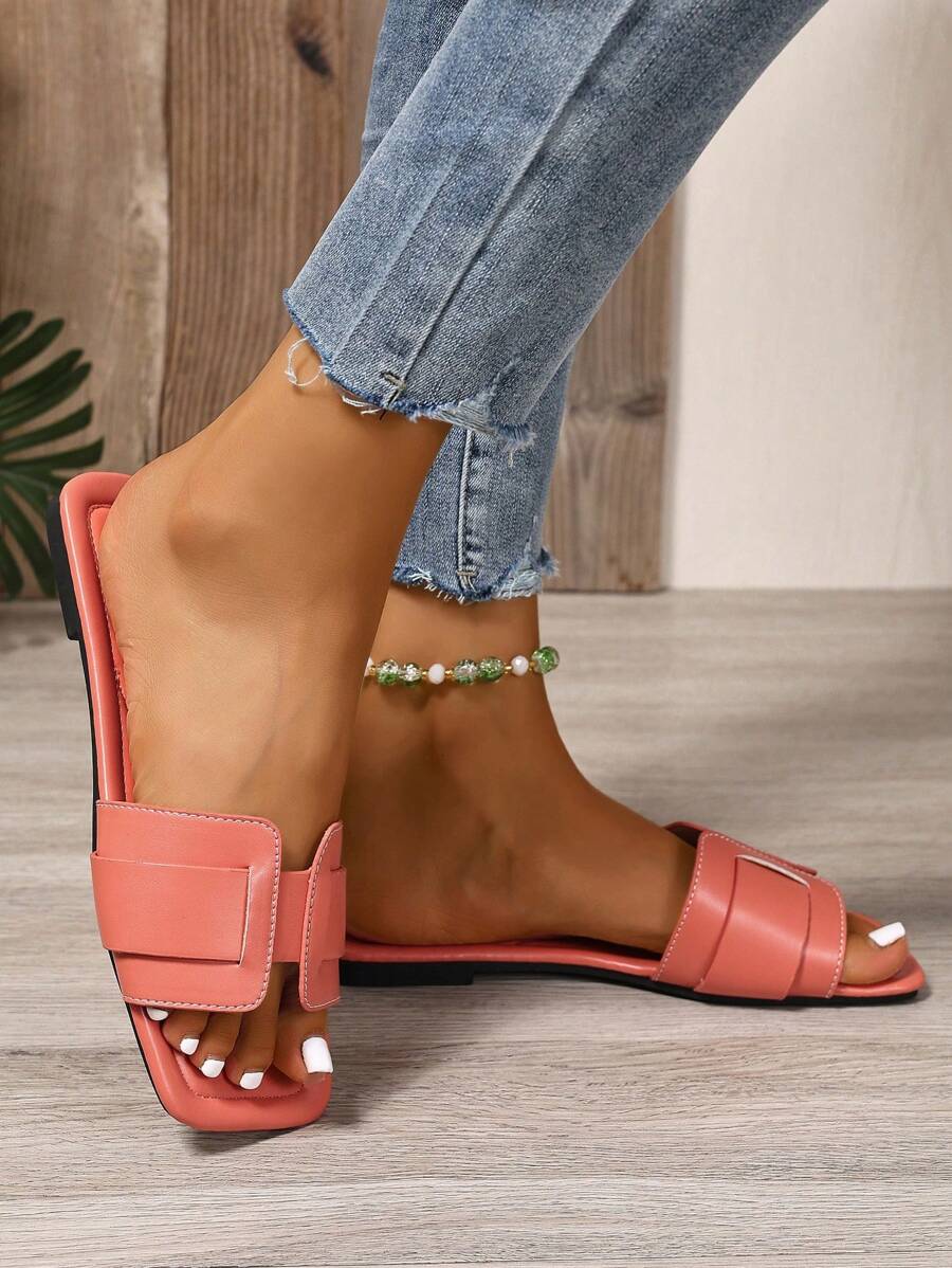 https://img.ltwebstatic.com/v4/j/spmp/2025/05/23/2e/174799565994271ed6925d90a9f9ab1fd20525f360_thumbnail_900x.webp