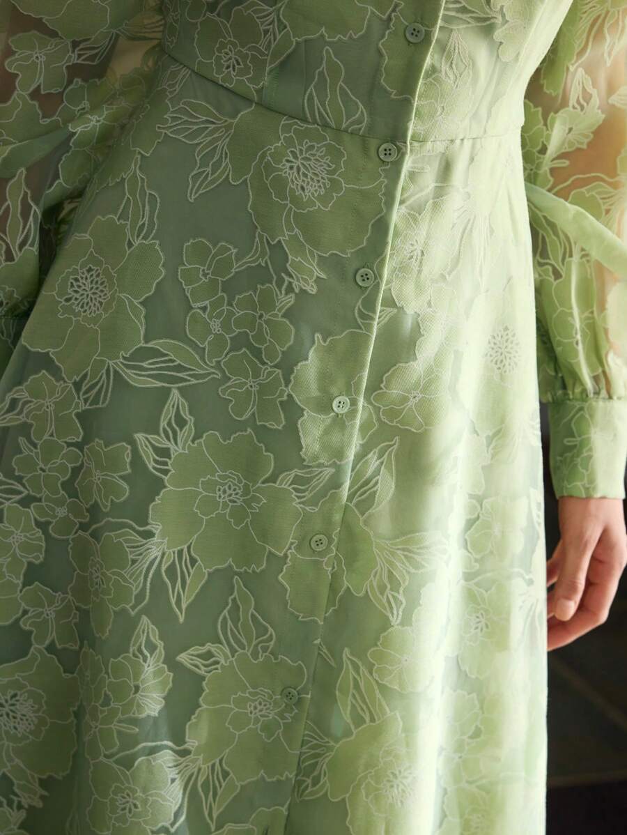 https://img.ltwebstatic.com/v4/j/pi/2025/05/23/e2/17479982832c166c615bbd87997c7edf1a6d6620d1_thumbnail_900x.webp