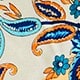 https://img.ltwebstatic.com/v4/j/pi/2025/05/24/45/1748017253fd2c44a11f61ee6c0ec616de4f4551e9.jpg