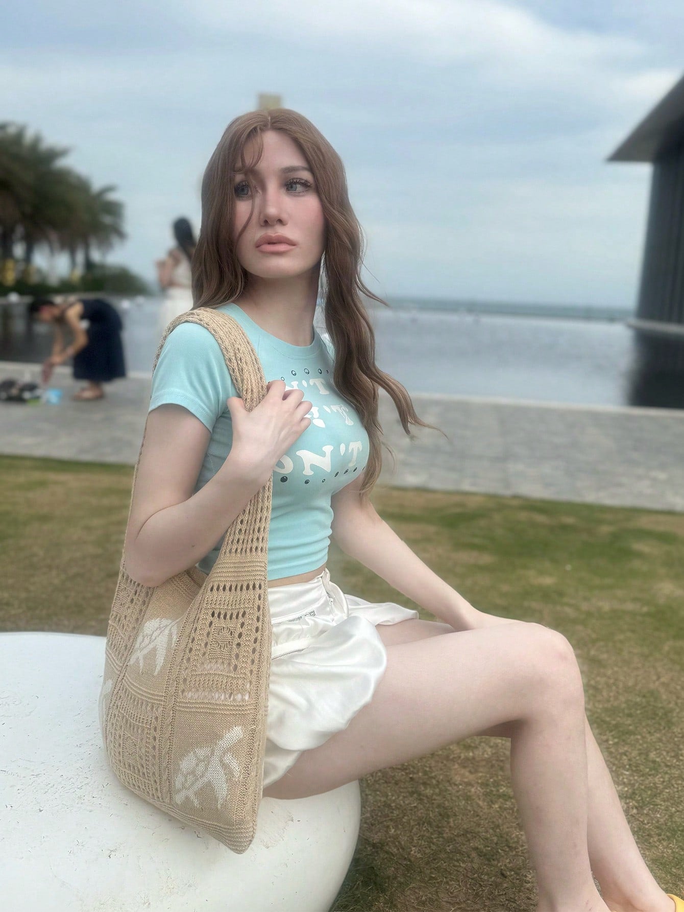 https://img.ltwebstatic.com/v4/j/spmp/2025/05/24/e0/17480750957ef287517a1778e2beef187a8a0a8139.jpg