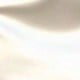 https://img.ltwebstatic.com/v4/j/pi/2025/05/26/31/1748223696b13fbbc47836ca32212bf2f0f5fed89c.jpg