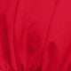 https://img.ltwebstatic.com/v4/j/pi/2025/05/26/0e/174822774739c91c53625eae7c7d860cb73422abd1.jpg