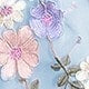 https://img.ltwebstatic.com/v4/j/pi/2025/05/26/f6/1748228422c24a33df65e86834c3efb6a648770ab2.jpg