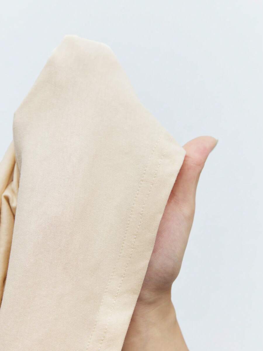 https://img.ltwebstatic.com/v4/j/pi/2025/05/26/5e/174822872769813e38bc3a3177b85a331c3c348128_thumbnail_900x.webp