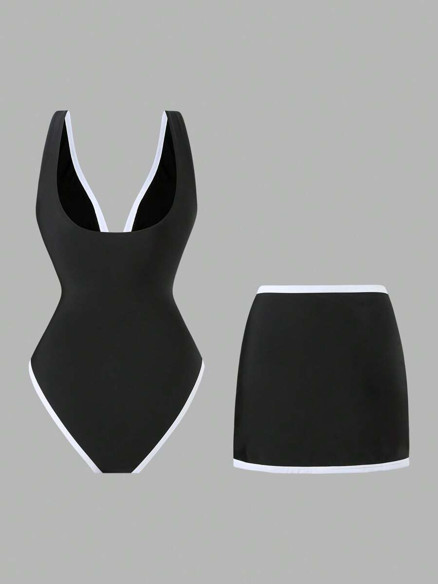 //img.ltwebstatic.com/v4/j/pi/2025/05/26/6f/1748229115f48492452077bfc2506749e77c394cd8_thumbnail_900x.webp