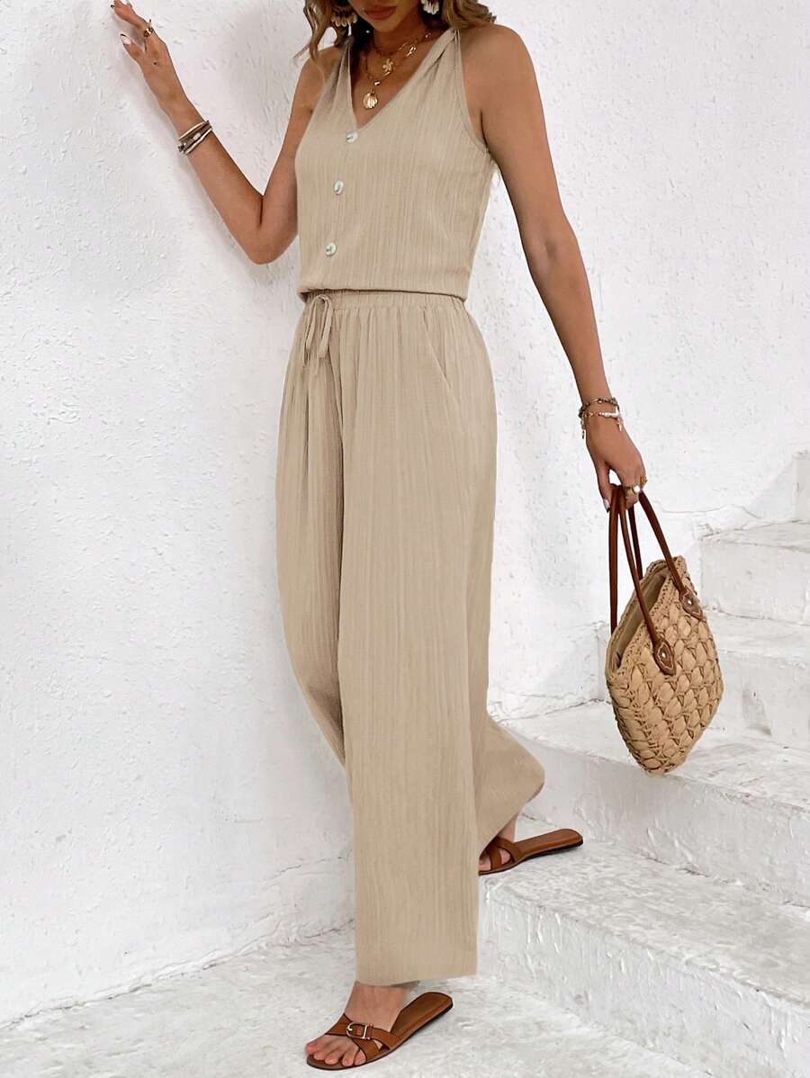 https://img.ltwebstatic.com/v4/j/pi/2025/05/26/31/1748239893a4e3b3df3d8680eca22f9b14a3c28030_thumbnail_900x.webp