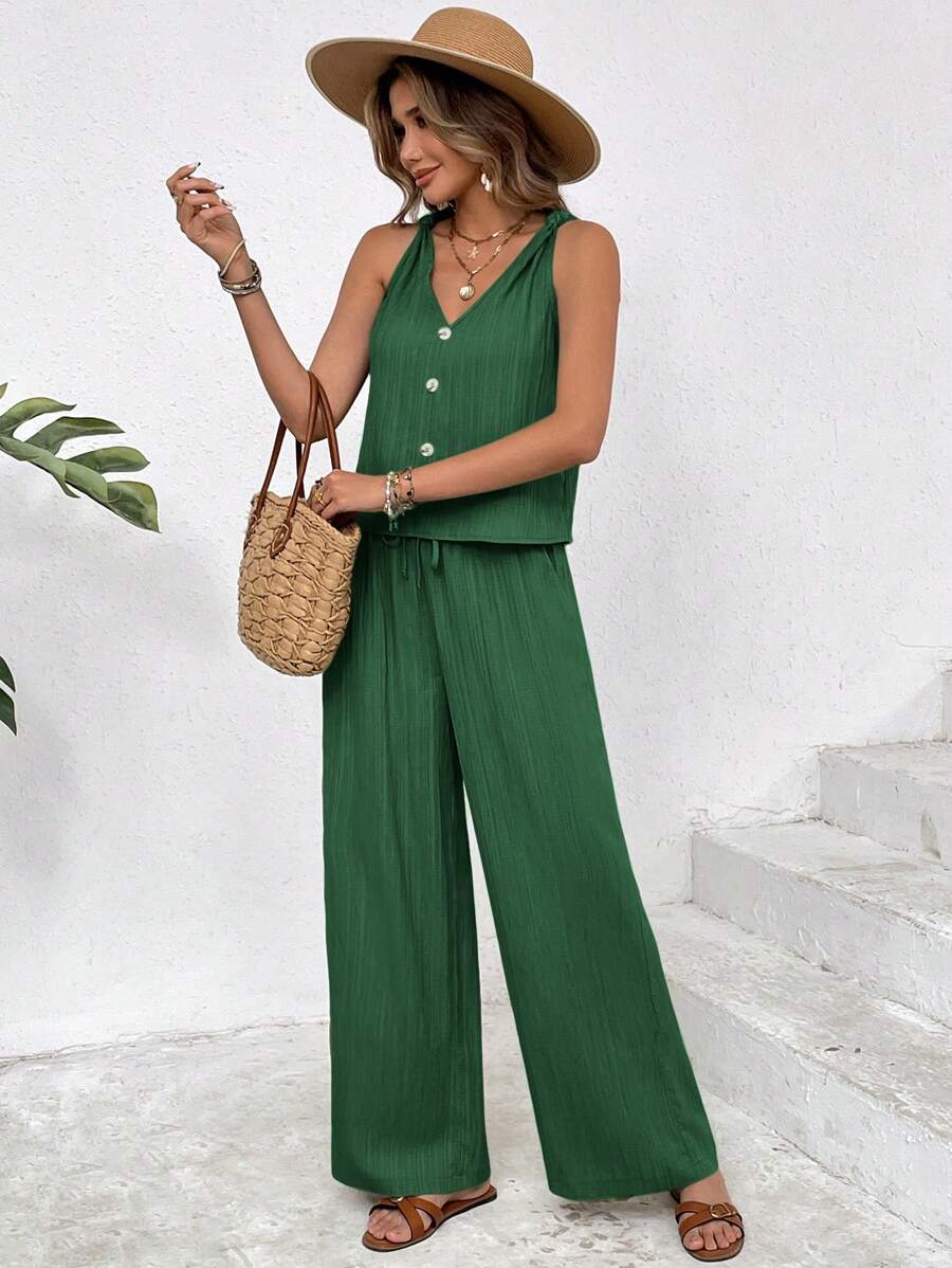 https://img.ltwebstatic.com/v4/j/pi/2025/05/26/b7/174823989500c592b9d7c3ea6012cf56b0726d844e_thumbnail_900x.webp