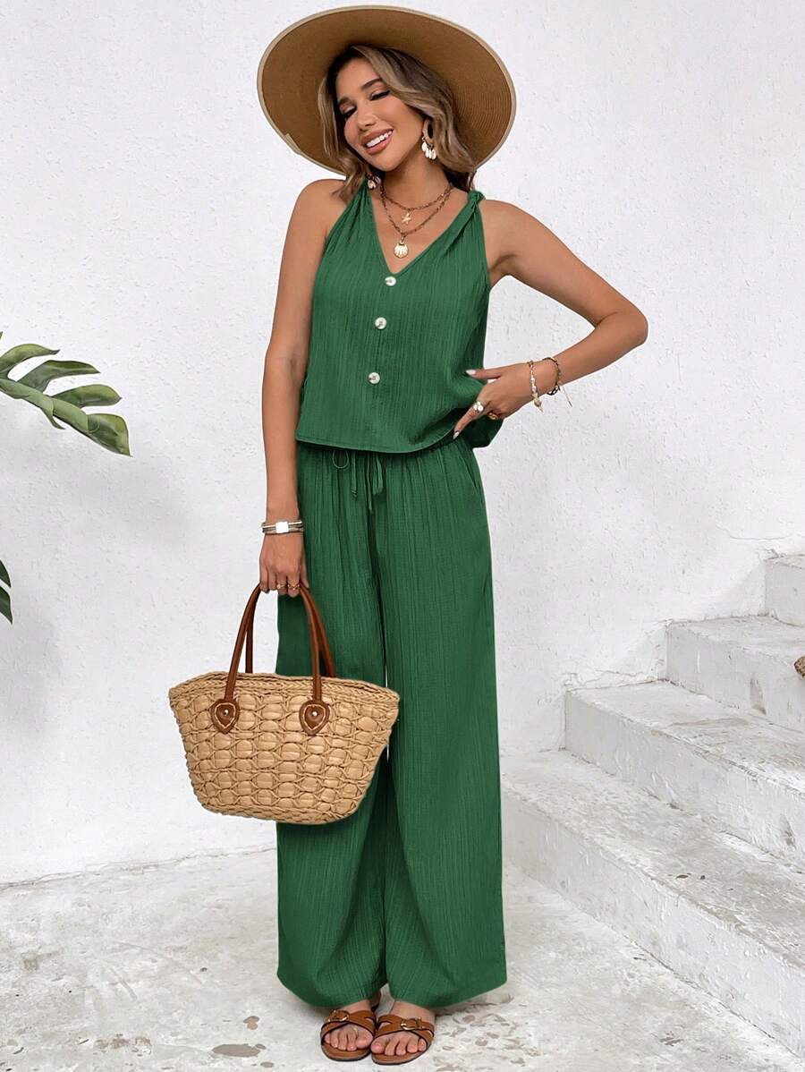 https://img.ltwebstatic.com/v4/j/pi/2025/05/26/27/1748239897d891e41ac91c2322ba7967faea08fe46_thumbnail_900x.webp