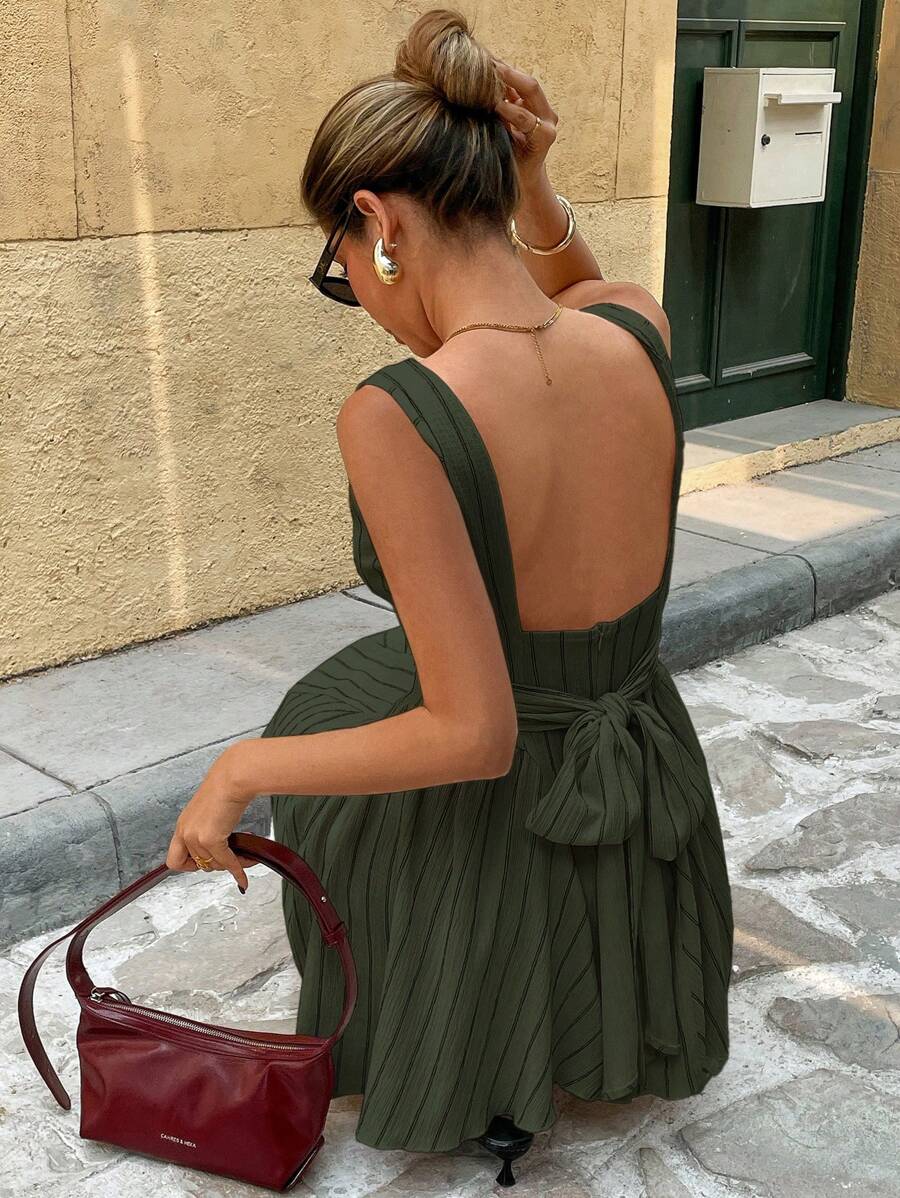 https://img.ltwebstatic.com/v4/j/pi/2025/05/26/cf/17482399004036cc168b0378911a40363b77234728_thumbnail_900x.webp