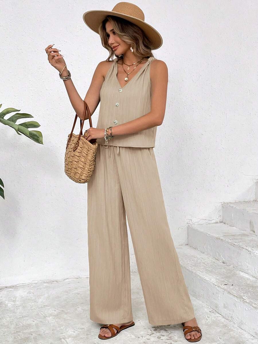 https://img.ltwebstatic.com/v4/j/pi/2025/05/26/fe/1748239901cdc2eecd9d3dd9d0d92a481410c25a4d_thumbnail_900x.webp