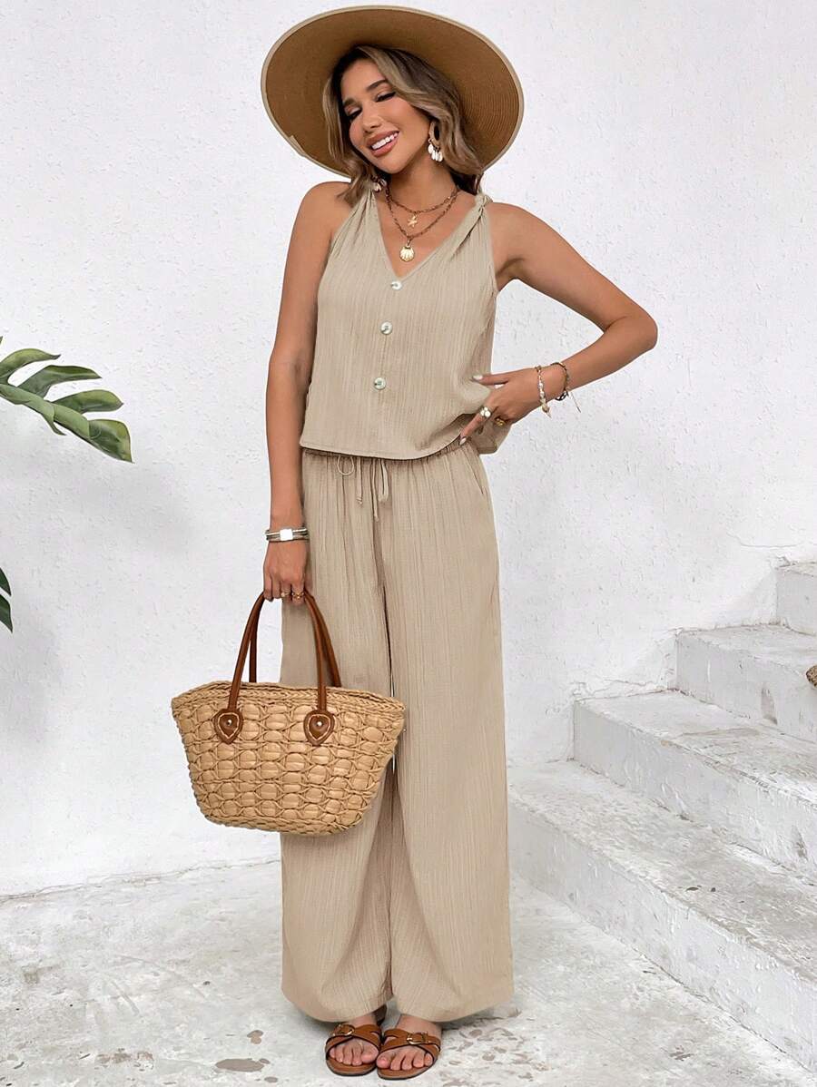 https://img.ltwebstatic.com/v4/j/pi/2025/05/26/52/1748239903a5cb6a9adf0f7f31f30371fef272ae85_thumbnail_900x.webp