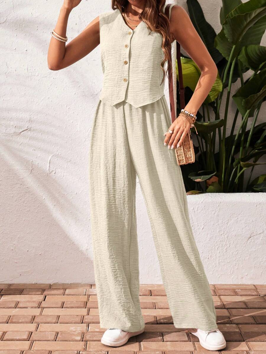 https://img.ltwebstatic.com/v4/j/pi/2025/05/26/34/1748239937a2b3a768817eb1f3bae3c847a1486f74_thumbnail_900x.webp