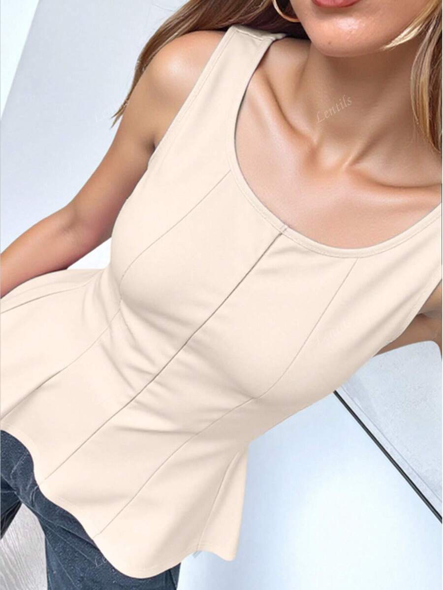 https://img.ltwebstatic.com/v4/j/spmp/2025/05/26/c4/1748245919b82fa0c44395d95bdf53b5299761f0f3_wk_1748313841_thumbnail_900x.webp