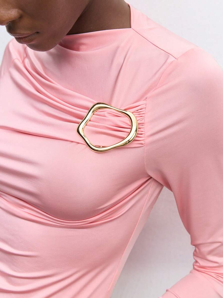 https://img.ltwebstatic.com/v4/j/pi/2025/05/26/ea/1748246853540efb49327f858a8a0640b155b3e258_thumbnail_900x.webp