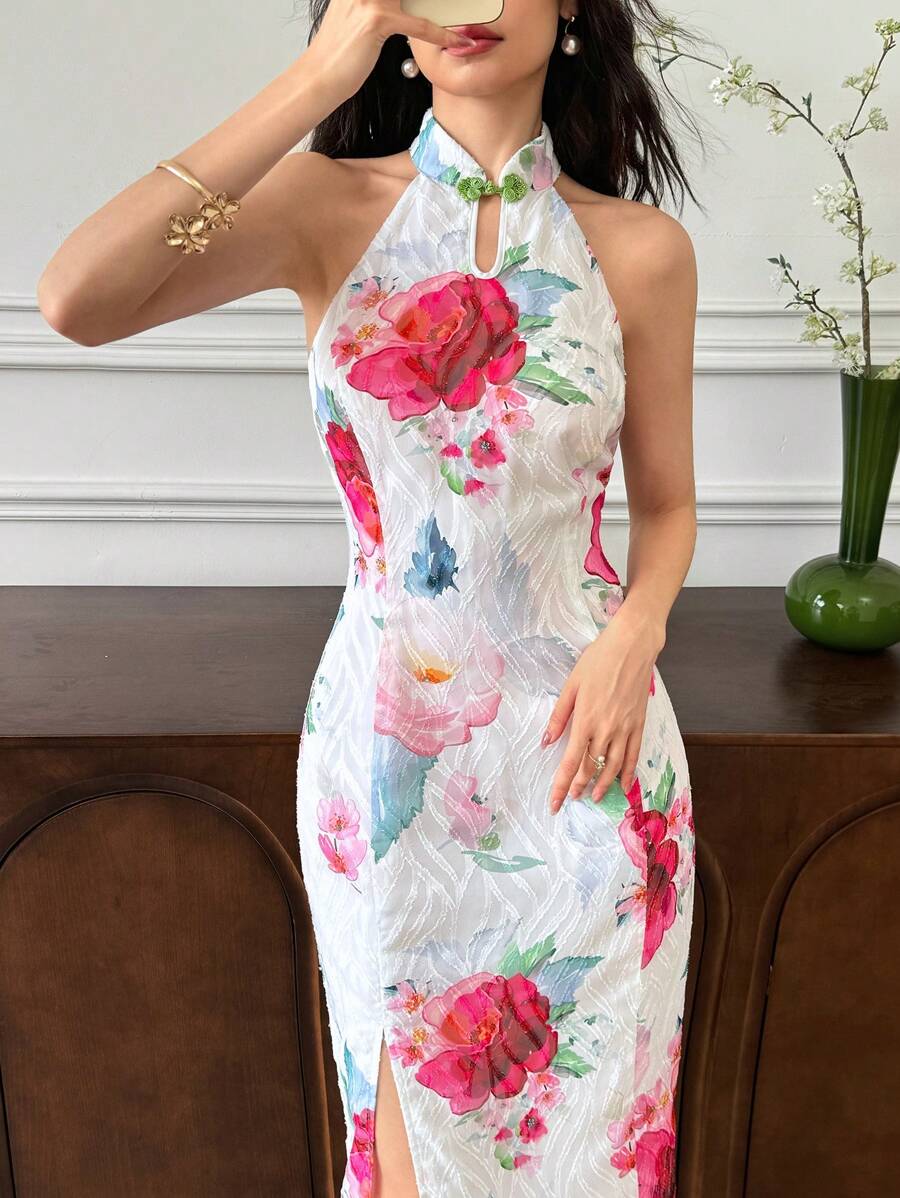 https://img.ltwebstatic.com/v4/j/pi/2025/05/26/15/1748252917860f7e0f9cfa22a870e1eb2fd68b5efe_thumbnail_900x.webp