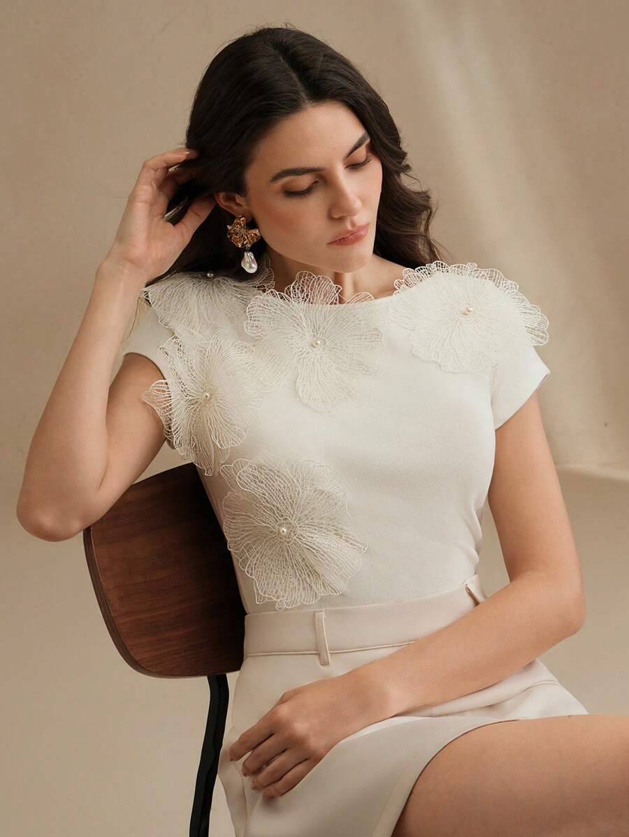 https://img.ltwebstatic.com/v4/j/pi/2025/05/27/5d/17483121929e7cb124fbf089e5bd9334d1ed2c8964_thumbnail_900x.webp