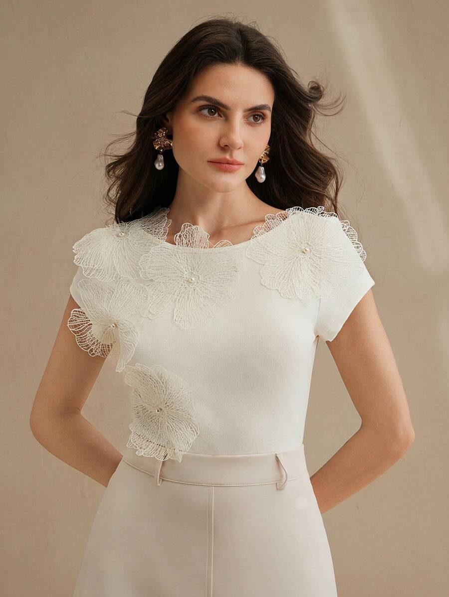 https://img.ltwebstatic.com/v4/j/pi/2025/05/27/d3/174831219464c5c18646283f2ae051bb0e2bba09a8_thumbnail_900x.webp