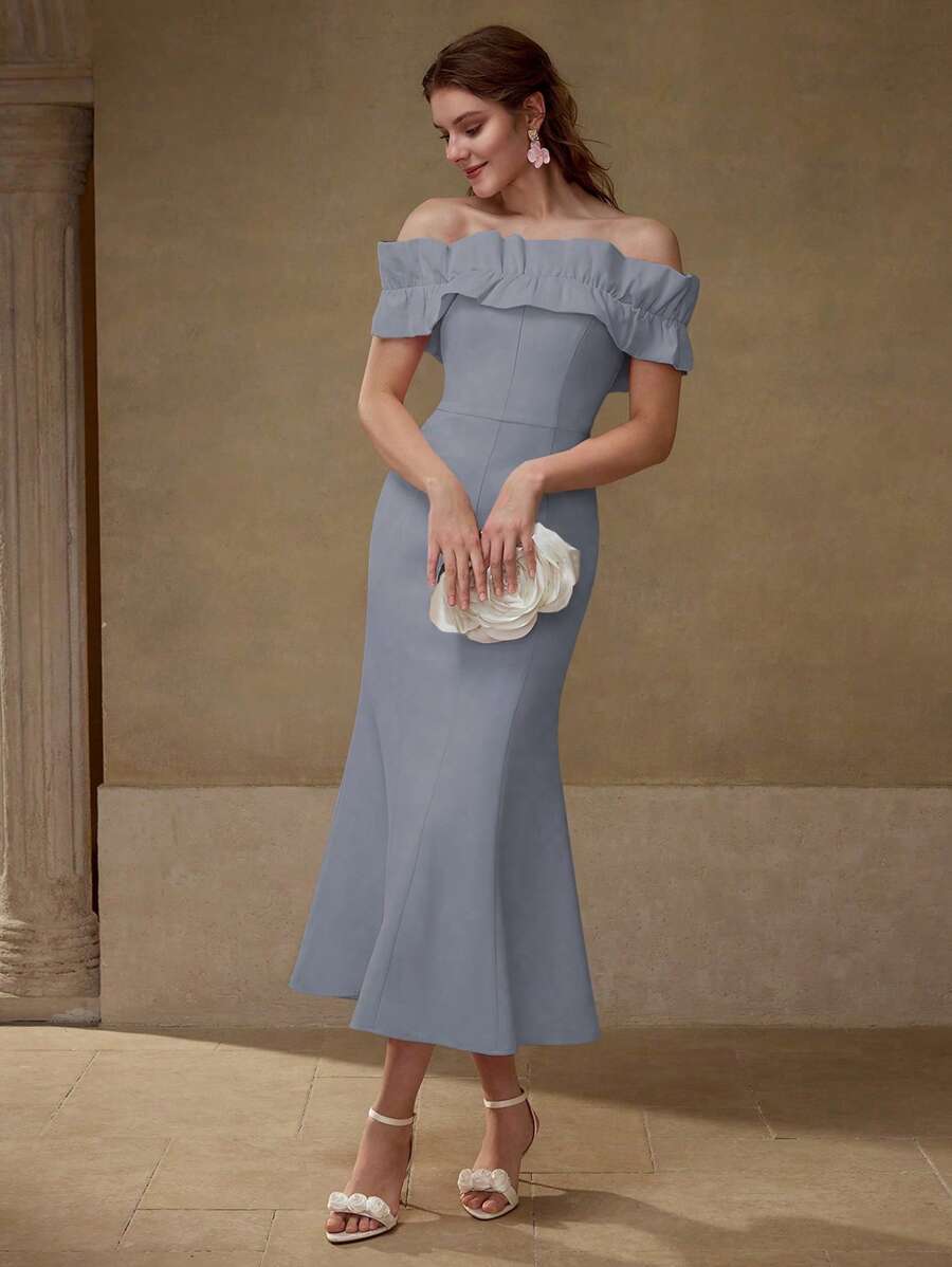 https://img.ltwebstatic.com/v4/j/pi/2025/05/27/68/17483236561fb60ecbf3586992222e3221df65516f_thumbnail_900x.webp