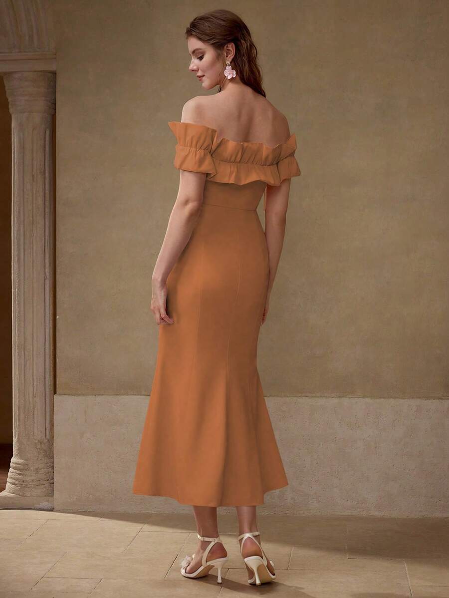 https://img.ltwebstatic.com/v4/j/pi/2025/05/27/20/1748323656428686f1e0b0007a096e5b3a11d02471_thumbnail_900x.webp