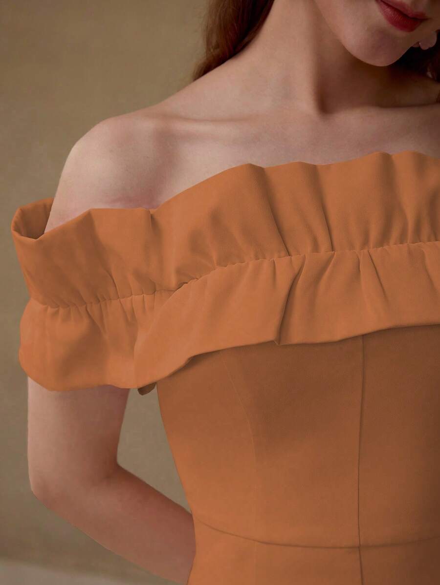 https://img.ltwebstatic.com/v4/j/pi/2025/05/27/2c/17483236576778ae8b80e7b2159228d96e0f8a8049_thumbnail_900x.webp