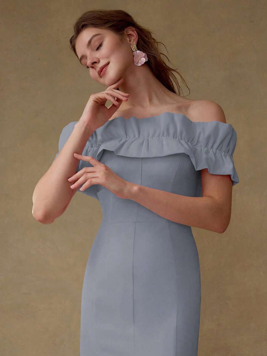 https://img.ltwebstatic.com/v4/j/pi/2025/05/27/e0/17483236615827cda6fa1766ca2b1bf231e3c0b577_thumbnail_900x.webp