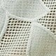 https://img.ltwebstatic.com/v4/j/pi/2025/05/27/84/174832860110712d1ffb0b5e777dfdccfb00345c0d.jpg