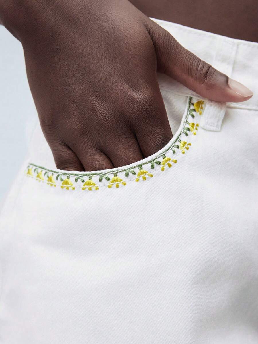 https://img.ltwebstatic.com/v4/j/pi/2025/05/27/67/174833588098740e42fab0e007ee1487542d8361b8_thumbnail_900x.webp