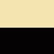 https://img.ltwebstatic.com/v4/j/spmp/2025/05/27/01/1748336747ee152385e5d83feb8f8c8ad69c57f326.jpg