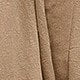 https://img.ltwebstatic.com/v4/j/pi/2025/05/28/47/17483964935ddf5c38b43dbb4c7ca547b2be6ffe6b.jpg