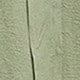 https://img.ltwebstatic.com/v4/j/pi/2025/05/28/56/174839651462eed5d907f103141b36e32739a7c4d2.jpg